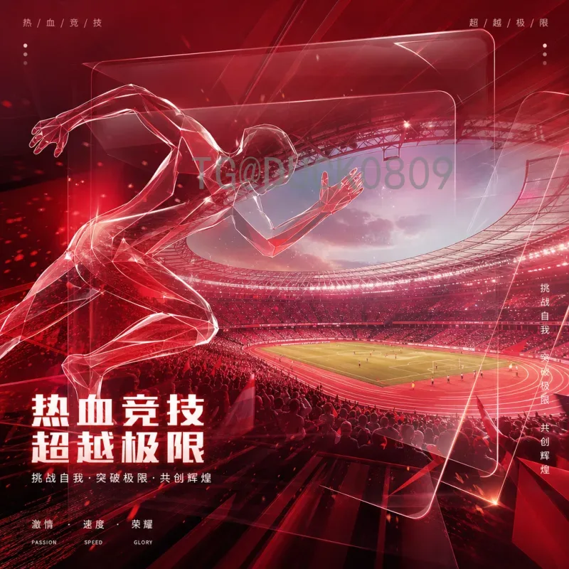 2026世界杯小组赛比分预测：新赛制下的格局与爆冷机会