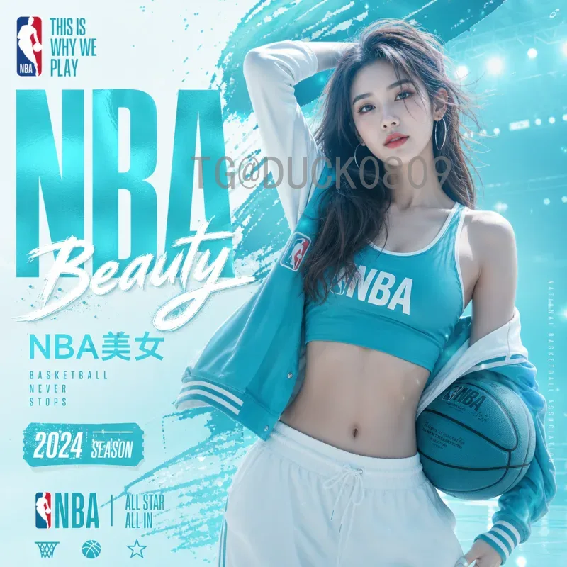 佩德里：FIFA世界杯赛场上的西班牙天才中场，未来可期