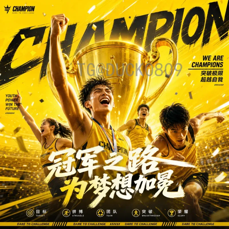 国际足联世界杯统计专区：数据背后的足球史诗