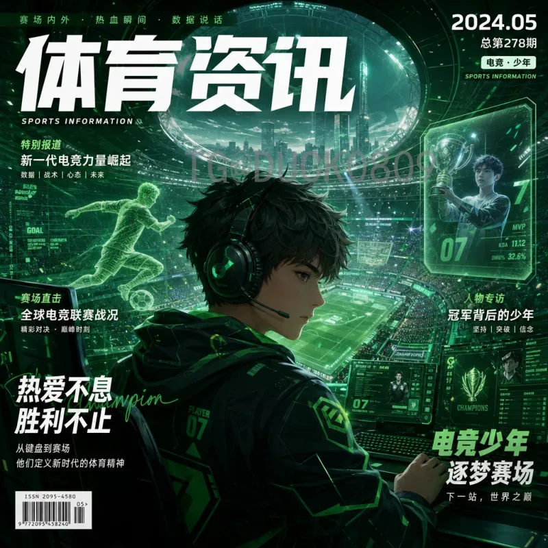 世界杯足球赛最新数据中心：技术革新如何重塑赛事数据分析与观赛体验